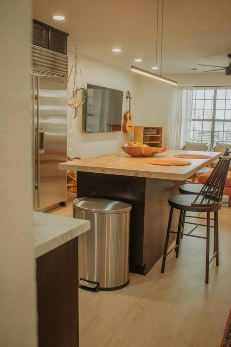 Prickly Pear At Cactus Flower-Hot Tub-Pet Friendly-No Pet Fees! Albuquerque Exterior foto
